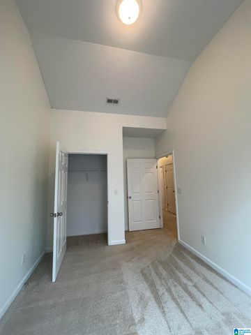 33 PARK DRIVE, Clanton, AL 35045