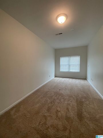 33 PARK DRIVE, Clanton, AL 35045