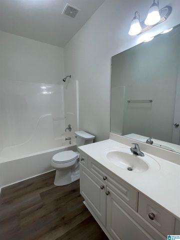 33 PARK DRIVE, Clanton, AL 35045