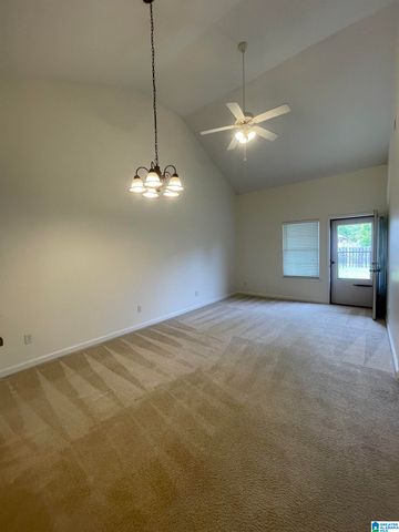 33 PARK DRIVE, Clanton, AL 35045