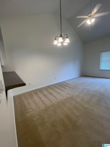 33 PARK DRIVE, Clanton, AL 35045