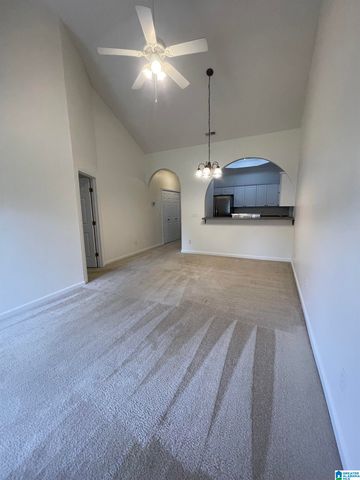 33 PARK DRIVE, Clanton, AL 35045