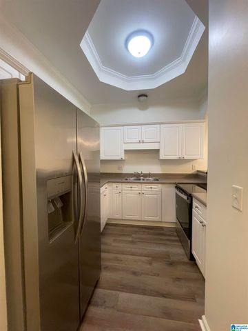 33 PARK DRIVE, Clanton, AL 35045