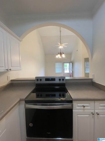 33 PARK DRIVE, Clanton, AL 35045