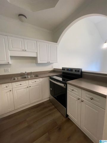 33 PARK DRIVE, Clanton, AL 35045