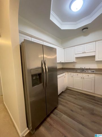 33 PARK DRIVE, Clanton, AL 35045