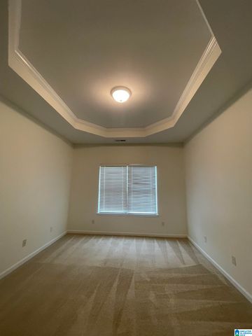 33 PARK DRIVE, Clanton, AL 35045