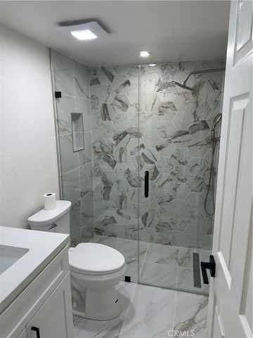 4201 Las Virgenes Road 201, Calabasas, CA 91302