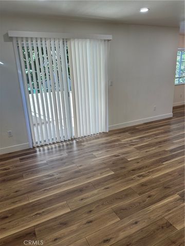 4201 Las Virgenes Road 201, Calabasas, CA 91302