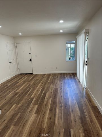 4201 Las Virgenes Road 201, Calabasas, CA 91302