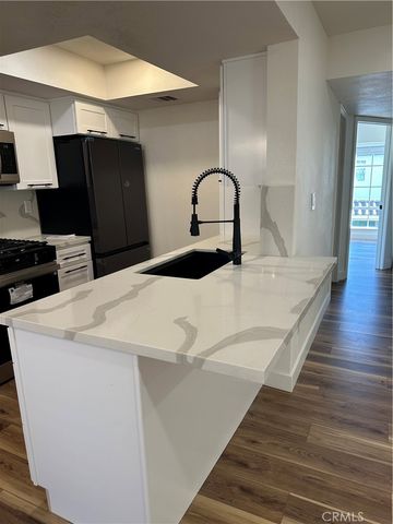 4201 Las Virgenes Road 201, Calabasas, CA 91302