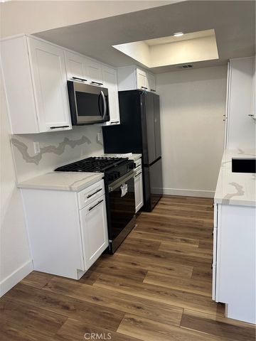 4201 Las Virgenes Road 201, Calabasas, CA 91302