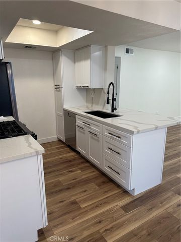 4201 Las Virgenes Road 201, Calabasas, CA 91302