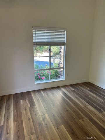 4201 Las Virgenes Road 201, Calabasas, CA 91302