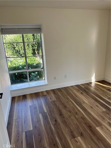 4201 Las Virgenes Road 201, Calabasas, CA 91302