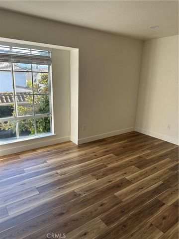 4201 Las Virgenes Road 201, Calabasas, CA 91302