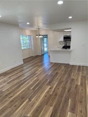 4201 Las Virgenes Road 201, Calabasas, CA 91302