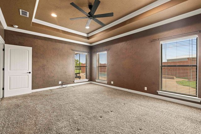 140 CR 1130, Kilgore, TX 75662