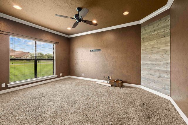 140 CR 1130, Kilgore, TX 75662