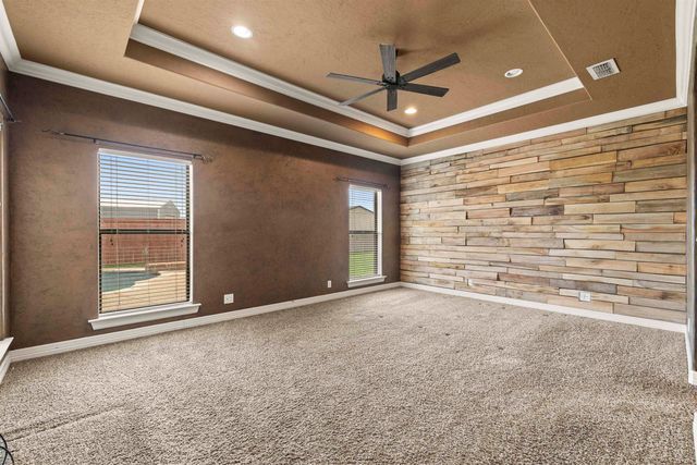 140 CR 1130, Kilgore, TX 75662
