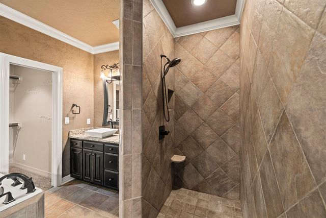 140 CR 1130, Kilgore, TX 75662