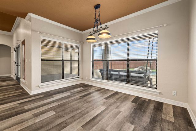 140 CR 1130, Kilgore, TX 75662