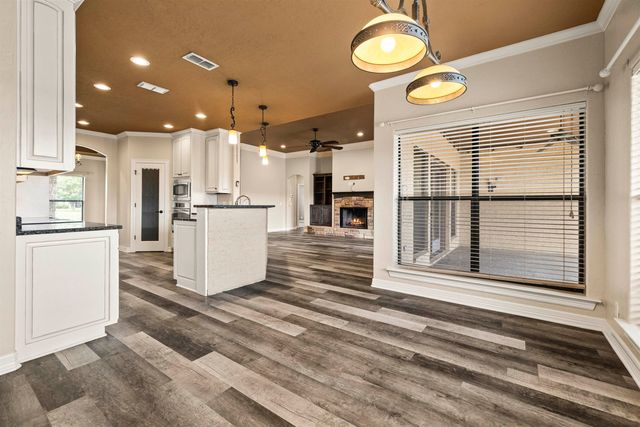 140 CR 1130, Kilgore, TX 75662