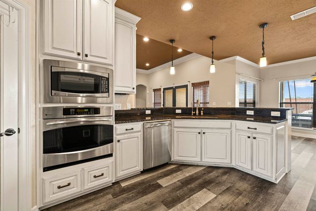 140 CR 1130, Kilgore, TX 75662