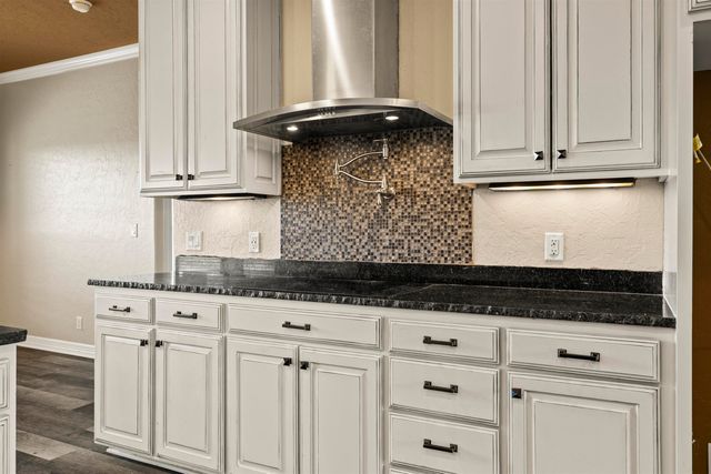 140 CR 1130, Kilgore, TX 75662