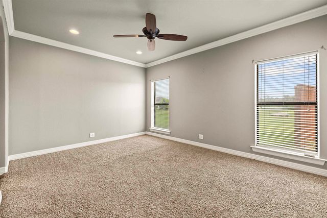 140 CR 1130, Kilgore, TX 75662