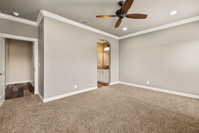 140 CR 1130, Kilgore, TX 75662