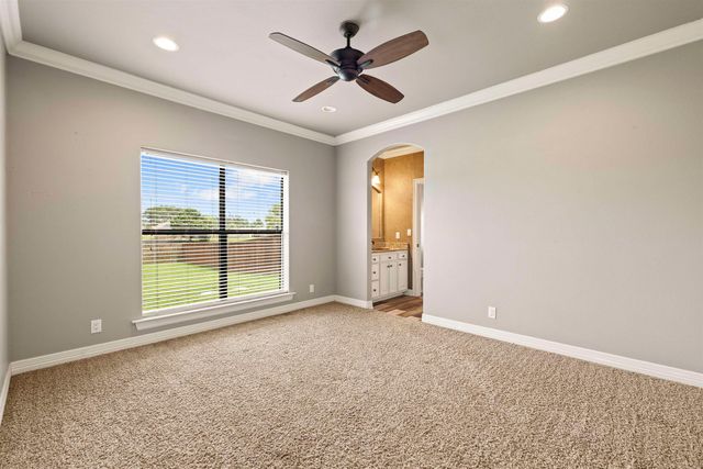 140 CR 1130, Kilgore, TX 75662