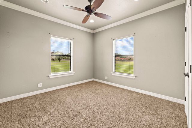 140 CR 1130, Kilgore, TX 75662