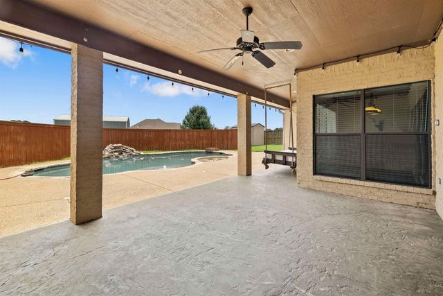 140 CR 1130, Kilgore, TX 75662