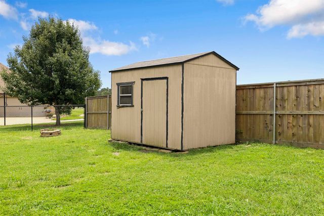 140 CR 1130, Kilgore, TX 75662