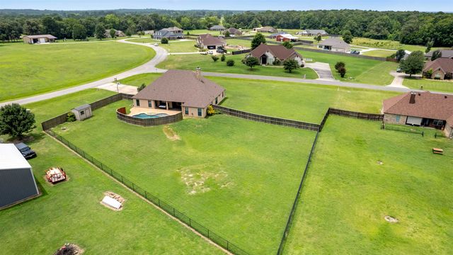 140 CR 1130, Kilgore, TX 75662