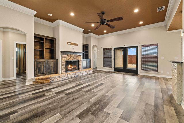 140 CR 1130, Kilgore, TX 75662