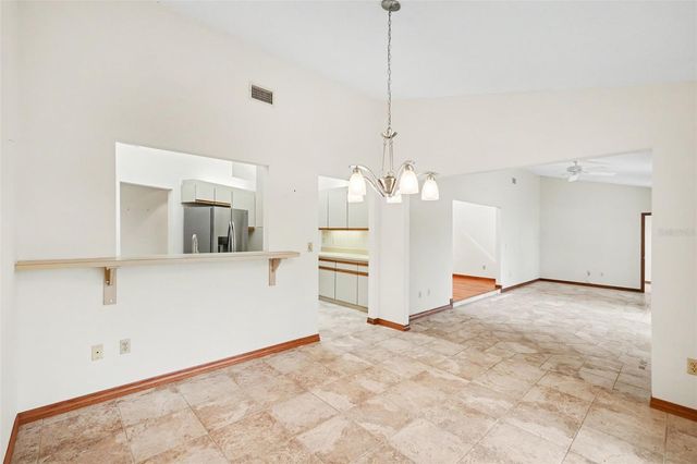 34334 WHISPERING OAKS BOULEVARD, Dade City, FL 33523