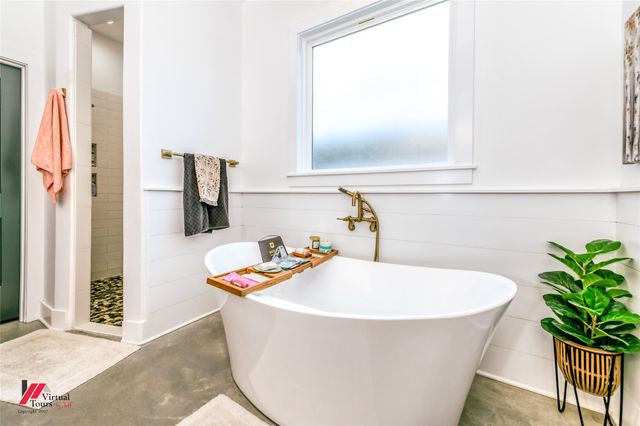 731 Breston Lane, Stonewall, LA 71078