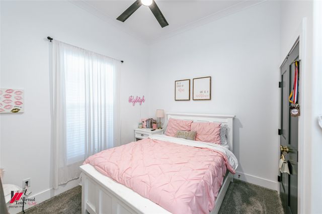 731 Breston Lane, Stonewall, LA 71078