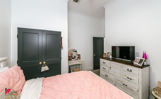 731 Breston Lane, Stonewall, LA 71078