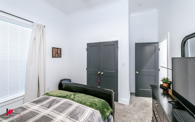 731 Breston Lane, Stonewall, LA 71078