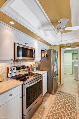 4126 Belair LN B-10, Naples, FL 34103