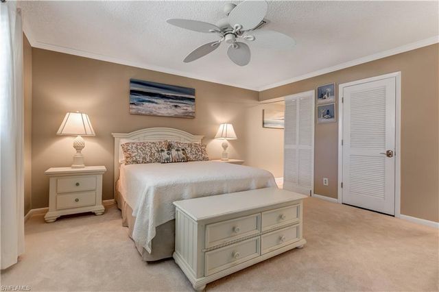 4126 Belair LN B-10, Naples, FL 34103