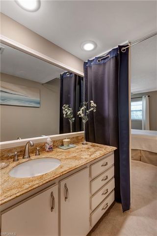 4126 Belair LN B-10, Naples, FL 34103