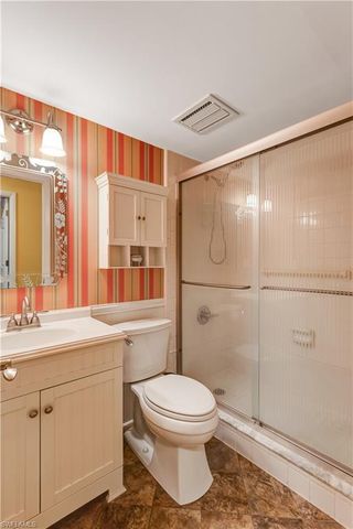 4126 Belair LN B-10, Naples, FL 34103