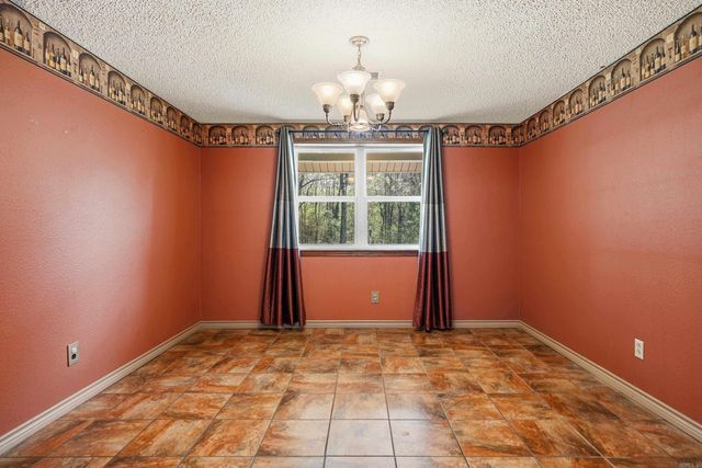 237 Raithwood Road, Hot Springs, AR 71913