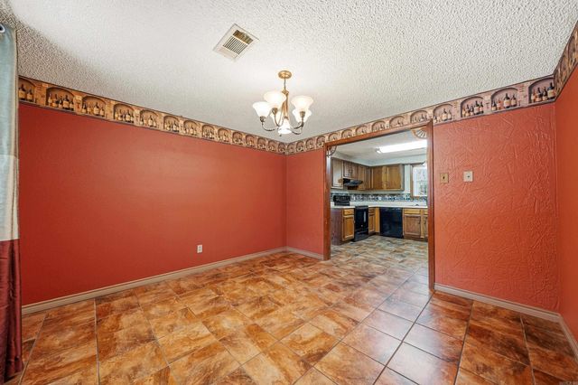 237 Raithwood Road, Hot Springs, AR 71913