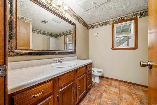 237 Raithwood Road, Hot Springs, AR 71913