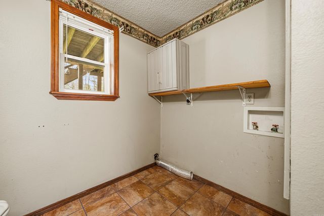 237 Raithwood Road, Hot Springs, AR 71913